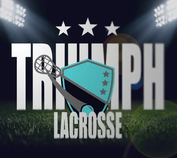 Triumph Lacrosse